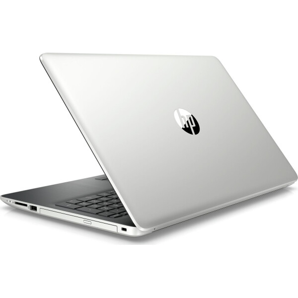 

HP 15-db0006nc (4BY20EAR) "Refurbished"