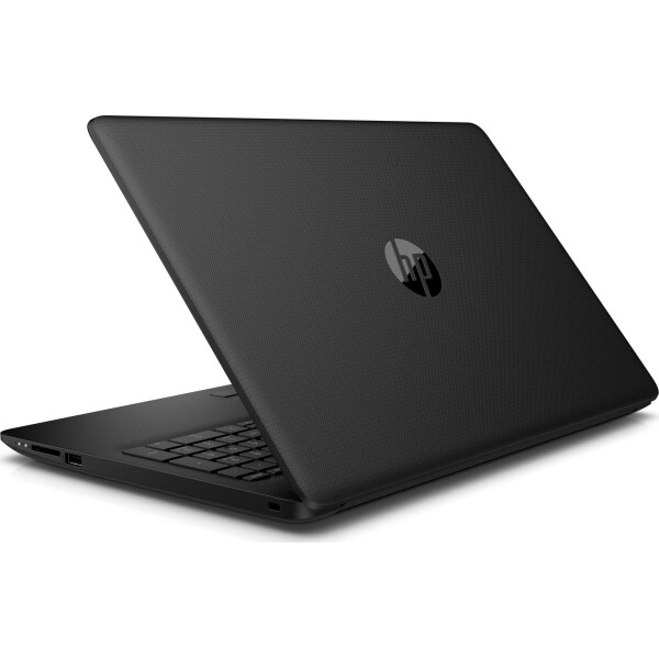

HP 15-db0008nw (4UG17EA) "Refurbished"