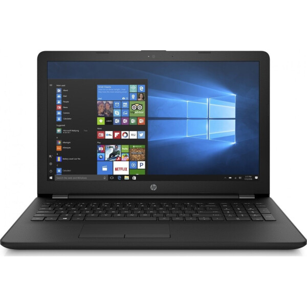 

HP 15-ra097nw (6TG07EA) "Refurbished"