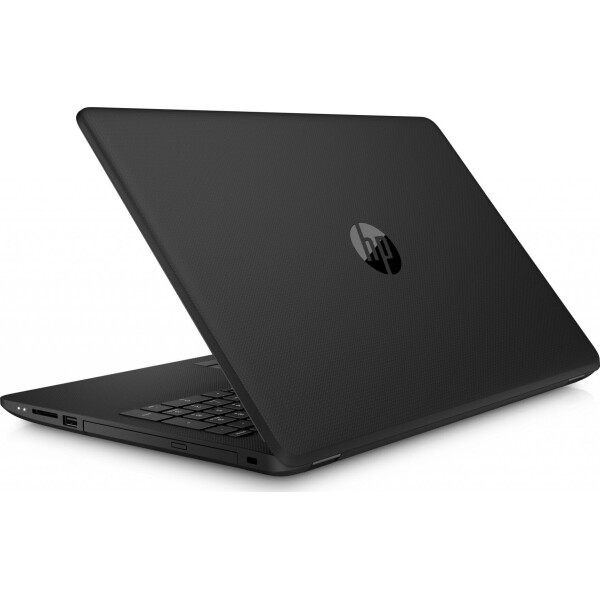 

HP 15-ra097nw (6TG07EAR) "Refurbished"