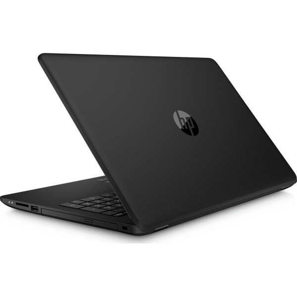 

HP 15-rb063nw (7SG28EAR) "Refurbished"