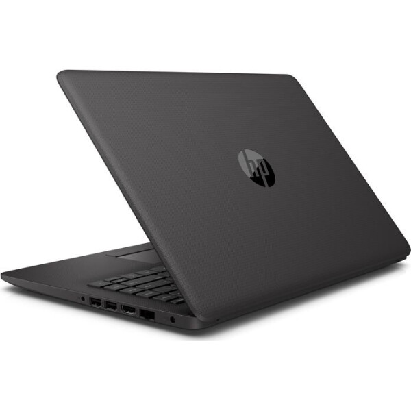 

HP 240 G7 (6EB89EA) "Refurbished"