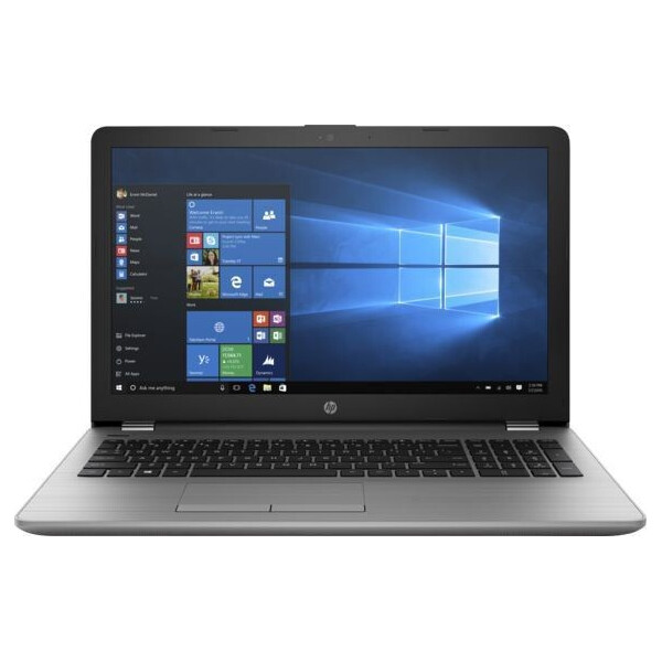 

HP 250 G6 (2SX62EA) "Refurbished"
