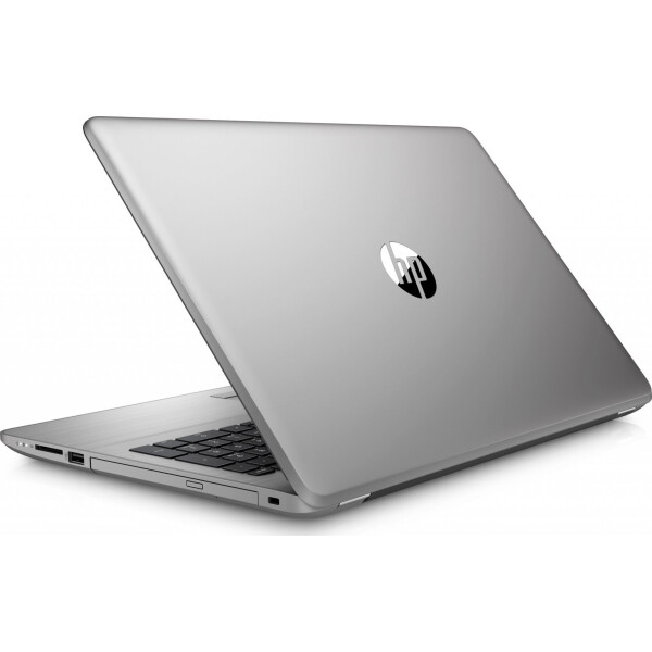 

HP 250 G6 (2SX63EAR) "Refurbished"
