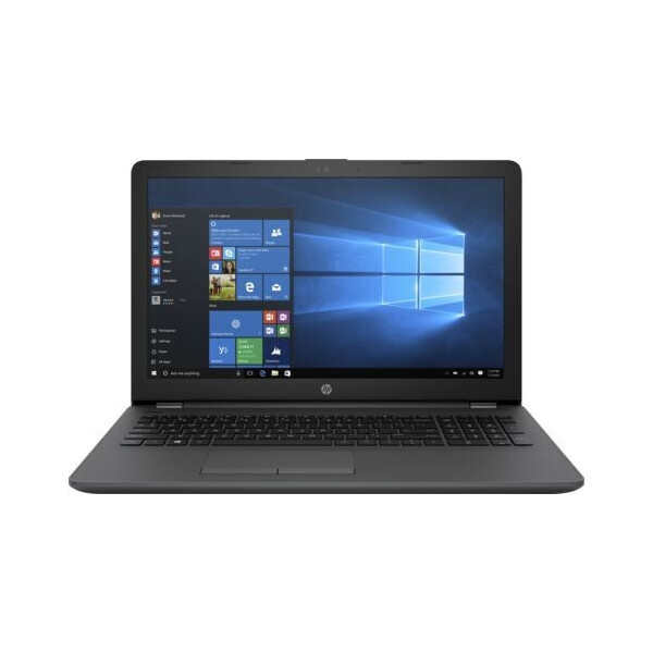 

HP 250 G6 (2SX70EA) "Refurbished"