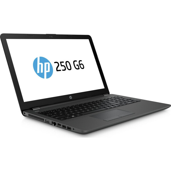 

HP 250 G6 (3QM76EAR) "Refurbished"
