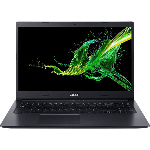 

Acer Aspire 3 A315-34 (NX.HE3EU.02D)