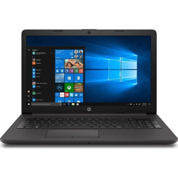 

HP 250 G7 (6HL04EAR) "Refurbished"