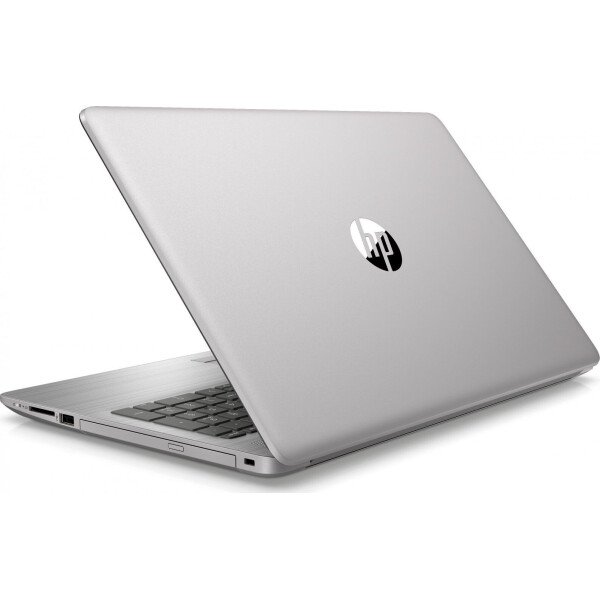 

HP 250 G7 (6HL09EA) "Refurbished"