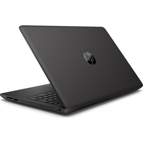 

HP 250 G7 (6MQ64EA) "Refurbished"