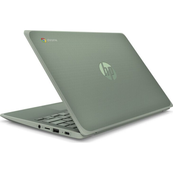 

HP Chromebook 11 G8 (9TV70EAR) "Refurbished"