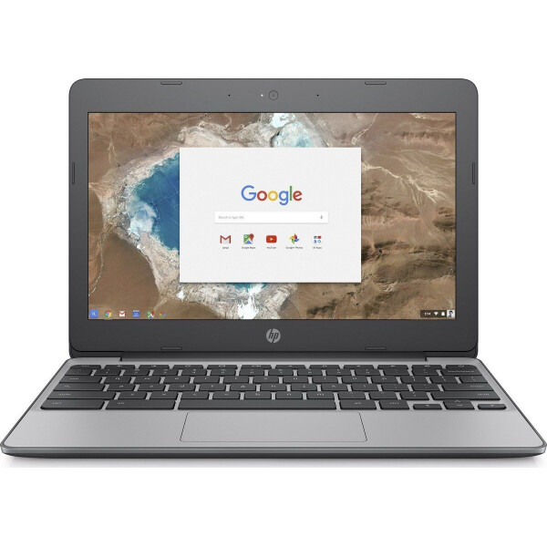 

HP Chromebook 11-v001nd (X9W45EAR#ABH) "Refurbished"
