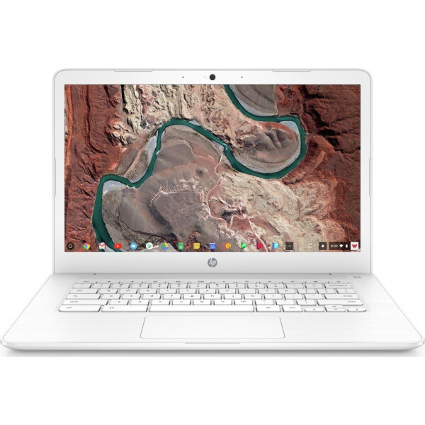 

HP Chromebook 14-ca030nd (4RD94EAR) "Refurbished"