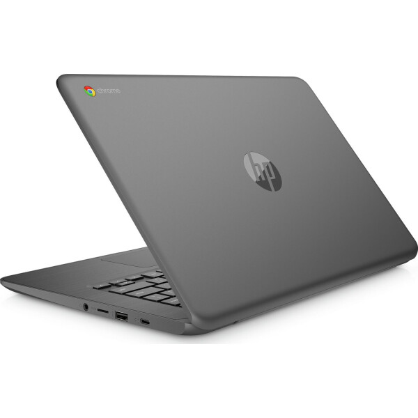 

HP Chromebook 14-ca051nd (8NJ55EAR) "Refurbished"
