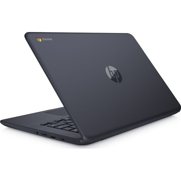 

HP Chromebook 14-db0690nd (5RA54EAR) "Refurbished"