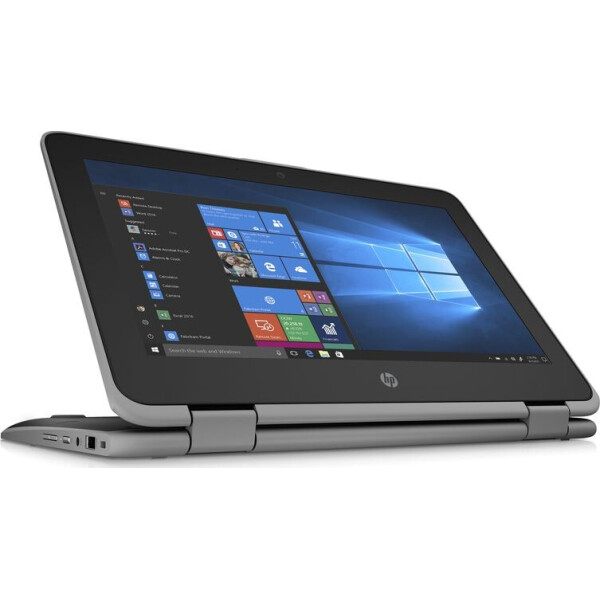 

HP ProBook x360 11 G3 (6ED08ESR) "Refurbished"