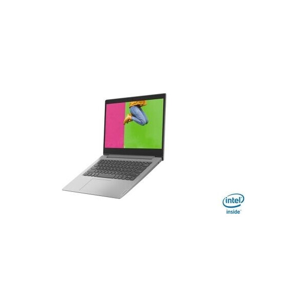 

Lenovo IdeaPad 1 14IGL05 (81VU0037PB) "Refurbished"