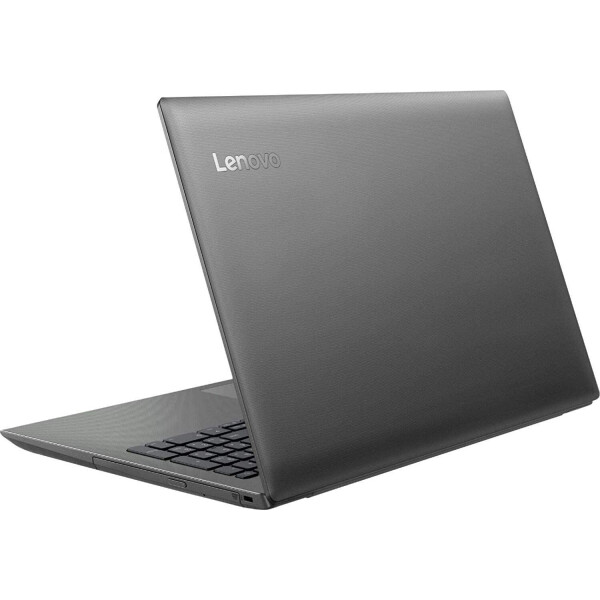 Lenovo IdeaPad 130-15AST (81H5002GUSPNT) "Refurbished"