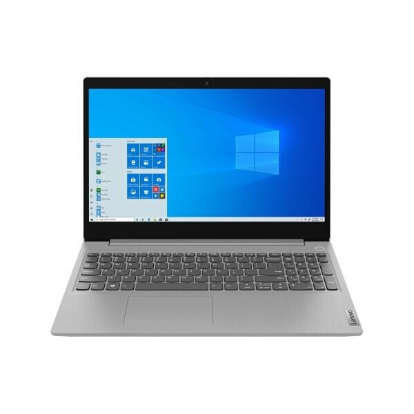 

Ноутбук Lenovo IdeaPad 3 15ADA05 (81W1002WPB) "Refurbished"