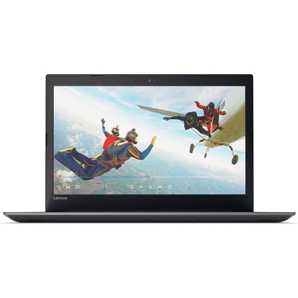 

Lenovo IdeaPad 320-15AST (80XV00H9FR) "Refurbished"