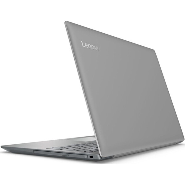 

Lenovo IdeaPad 320-15IAP (80KR00AGUS) "Refurbished"