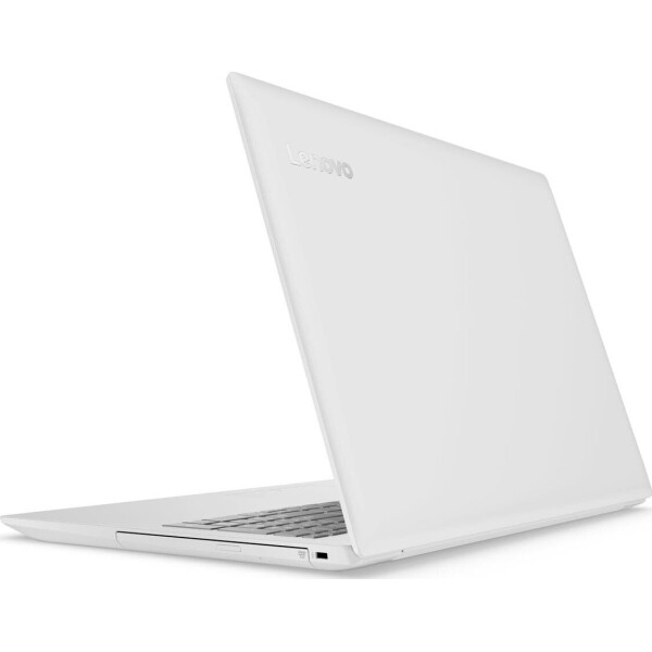 

Lenovo IdeaPad 320-15IAP (80XR0081UK) "Refurbished"