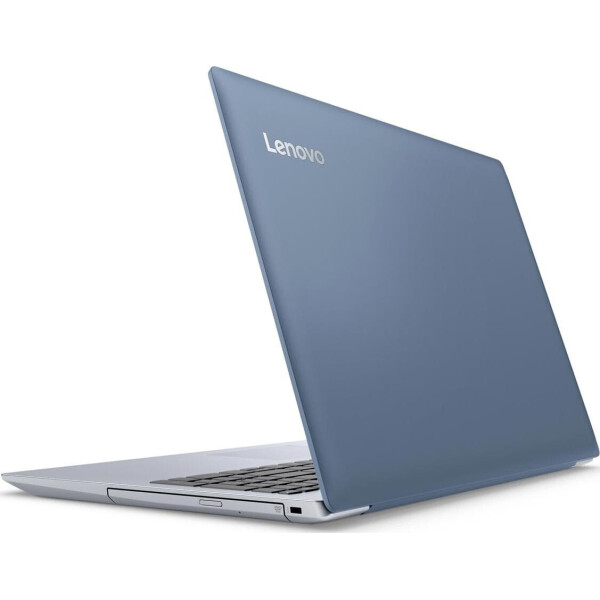 

Lenovo IdeaPad 320-15IAP (80XR0083UK) "Refurbished"