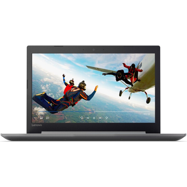 

Lenovo Ideapad 320-15IAP (80XR00A7US) "Refurbished"