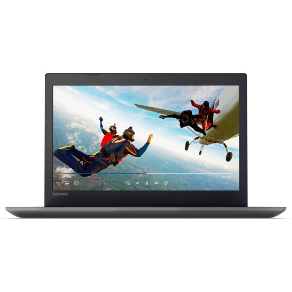 

Lenovo IdeaPad 320-15IAP (80XR016DPB) "Refurbished"