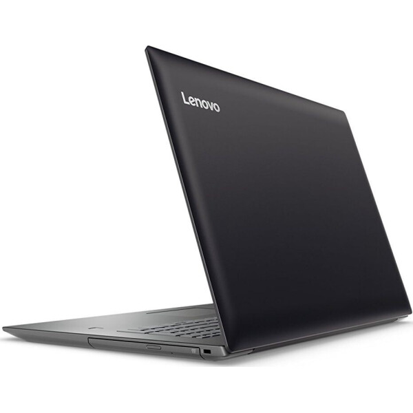 

Lenovo IdeaPad 320-15IAP (80XR01AHMH) "Refurbished"