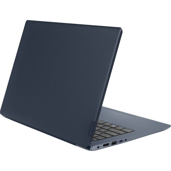 

Lenovo IdeaPad 330s-14IKB (81F400L7UK_256GB+1TB) "Refurbished"