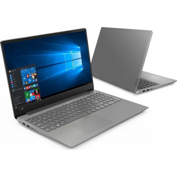 

Lenovo Ideapad 330S-15IKB (81F500MXFR) "Refurbished"