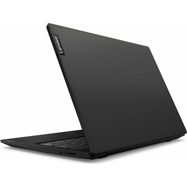 

Lenovo IdeaPad S145-15IGM (81MX0039MZ) "Refurbished"