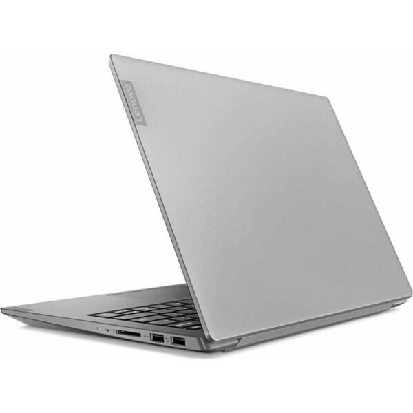

Lenovo IdeaPad S340-14IWL (81N700FPUK) "Refurbished"