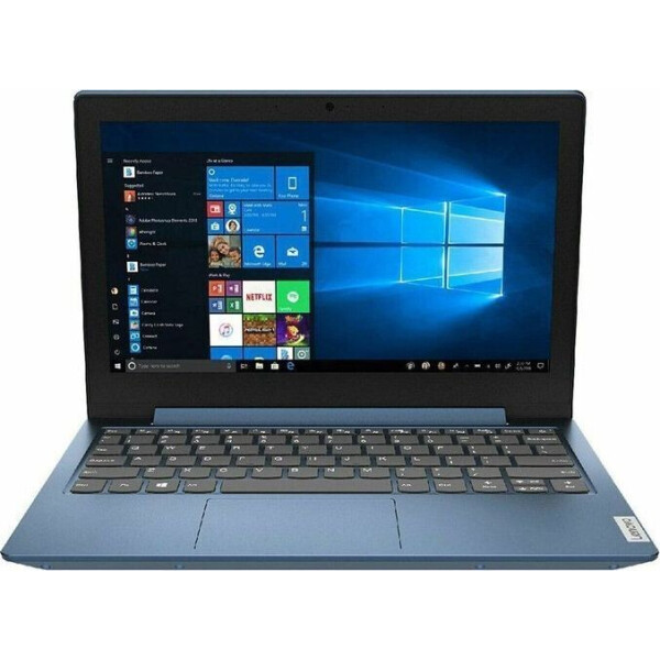 

Lenovo IdeaPad Slim 1 (81VS001DEU) "Refurbished"