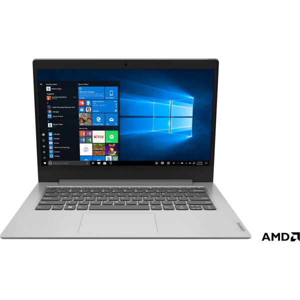

Lenovo Ideapad Slim 1-14AST-05 (81VS005NPB) "Refurbished"