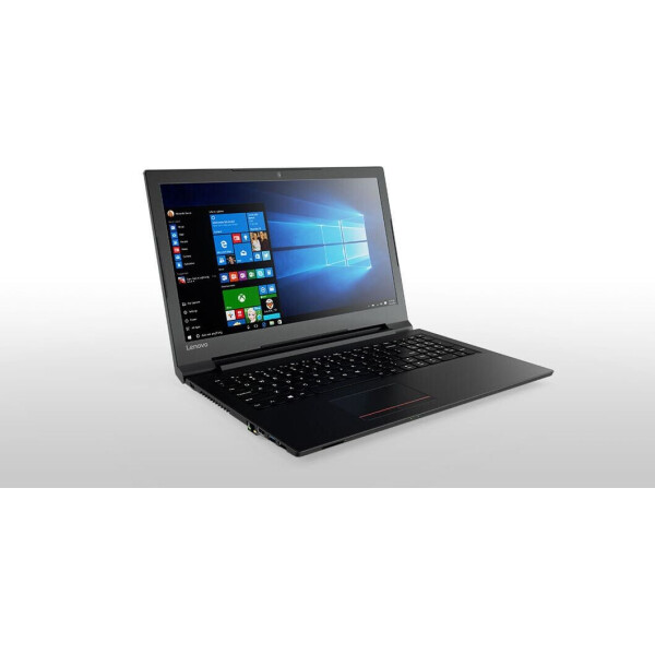 

Lenovo V110-15IAP (80TG00XWGE) "Refurbished"