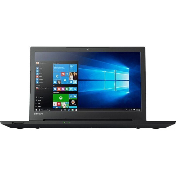 

Lenovo V110-15IAP (80TH001TGE) "Refurbished"