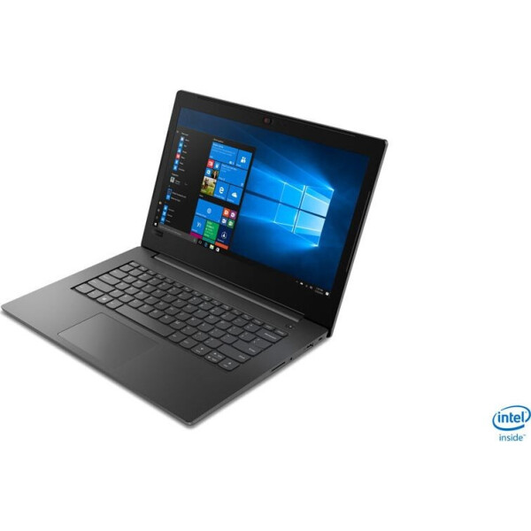 

Lenovo V130-14IGM (81HMS00C00) "Refurbished"