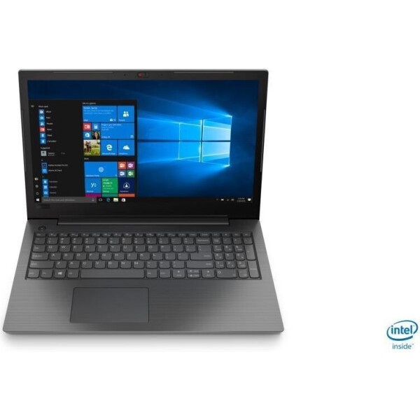 

Lenovo V130-15 (81HL001CMH) "Refurbished"