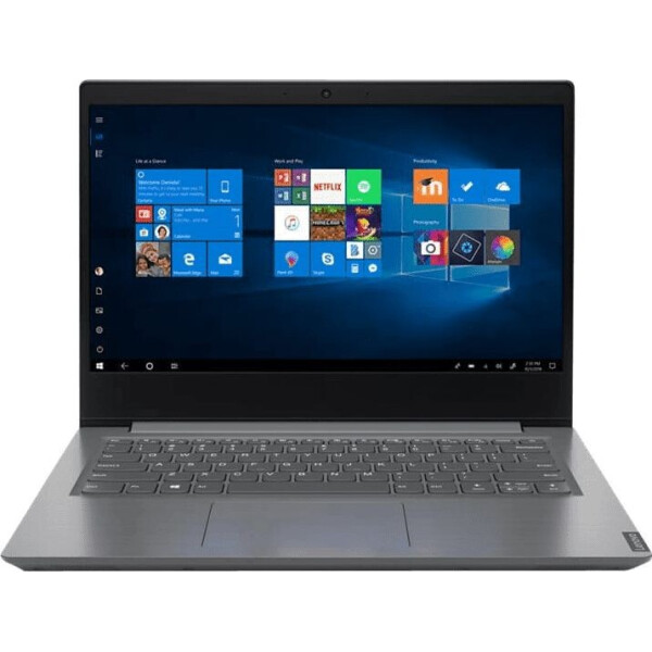 

Ноутбук Lenovo V14-IIL (82C401BSPB) 12 GB RAM/ 256 GB M.2 PCIe "Refurbished"