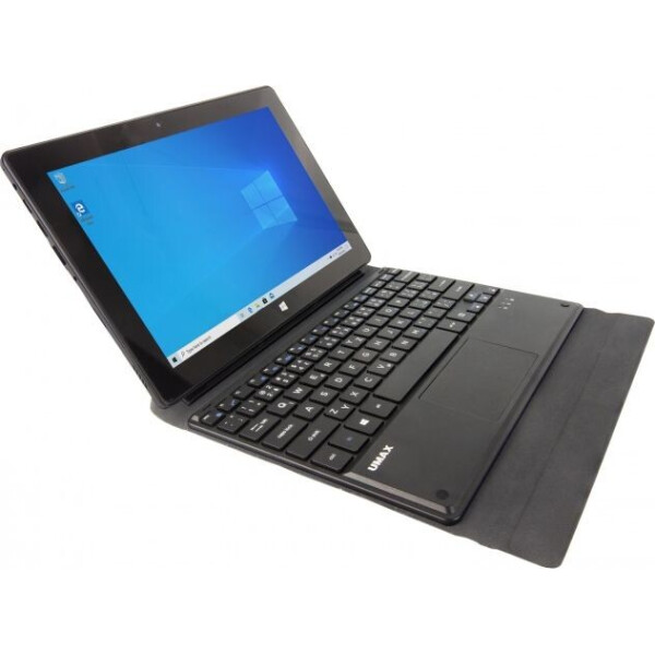 

Umax VisionBook 10Wa (UMM220V17) "Refurbished"