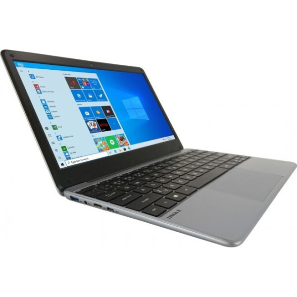 

Umax VisionBook 12Wa (UMM230123) "Refurbished"