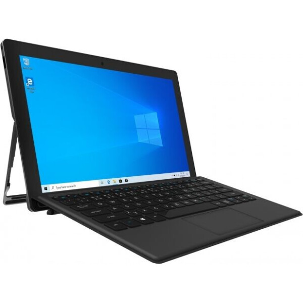 

Umax VisionBook 12Wg Tab (UMM220T12) "Refurbished"
