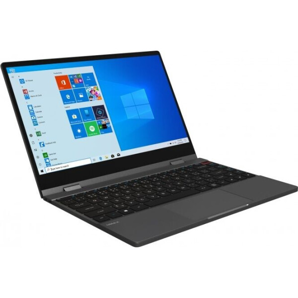 

Umax VisionBook 13Wg Flex (UMM220V13) "Refurbished"