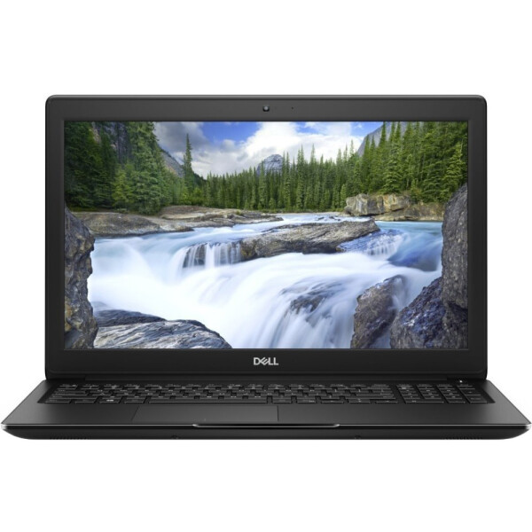 

Dell Latitude 3500 (N023L350015EMEA_P)