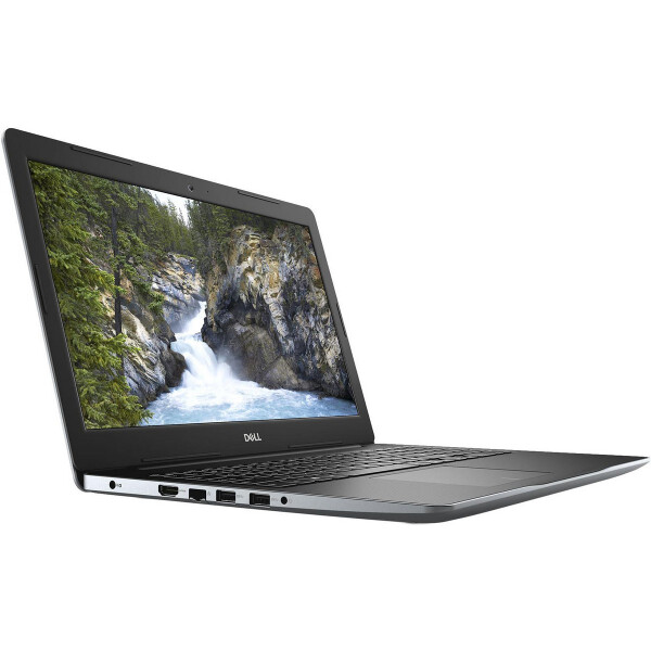 

Dell Inspiron 3583 (3583Fi78S2R520-LPS)