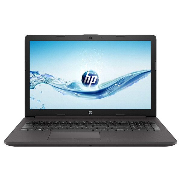 

HP 250 G7 (7DD32ES)