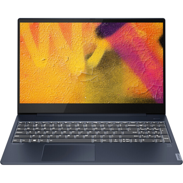 

Lenovo IdeaPad S540-15IWL (81NE00BLRA)