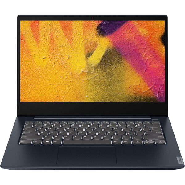 

Lenovo IdeaPad S340-14 (81N700VHRA)